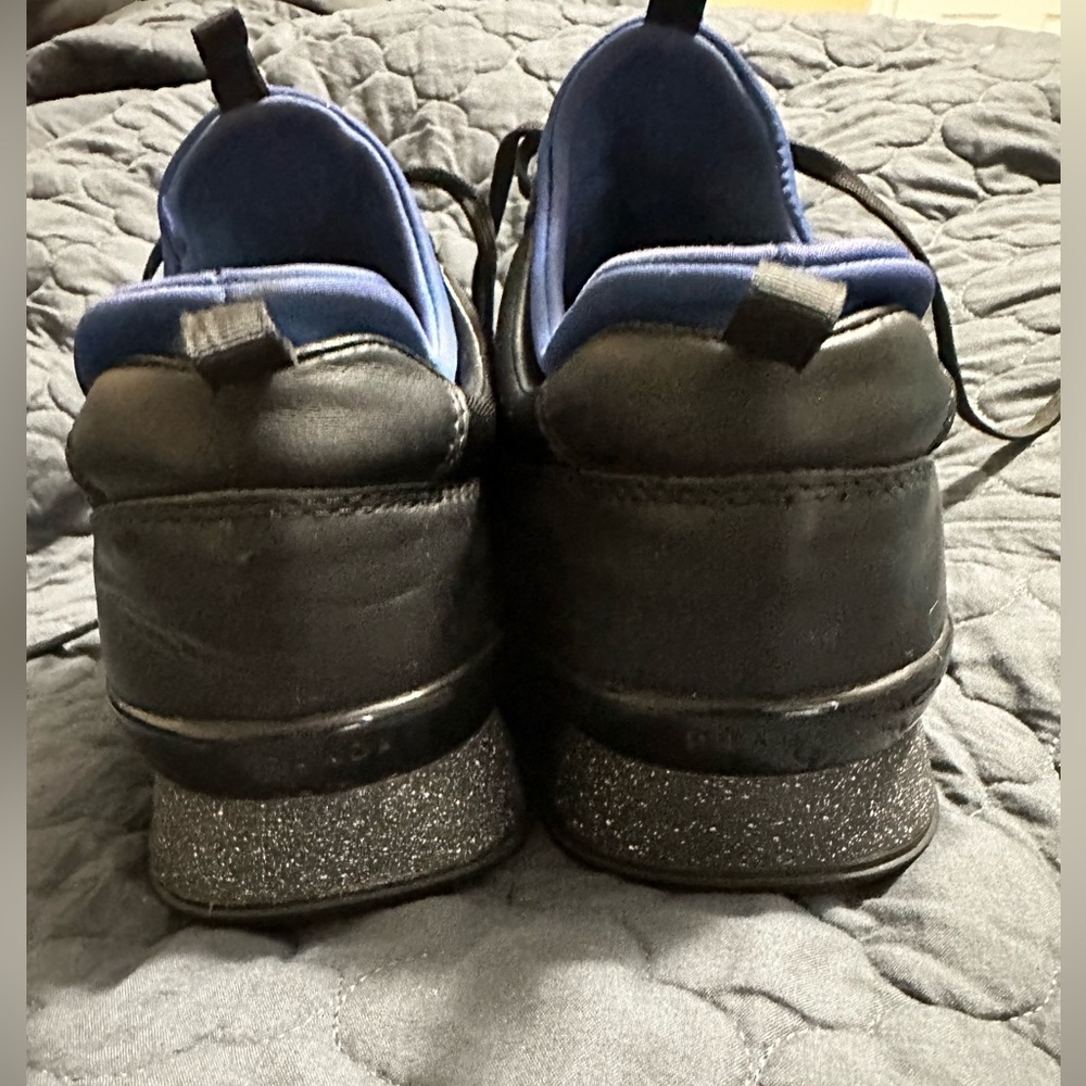 Prada Sneakers - Picture 5 of 9